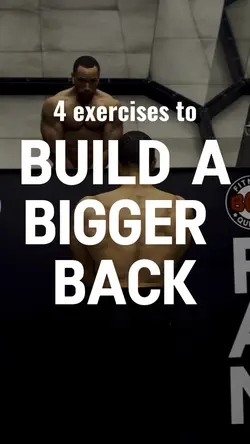 4 exercises vid