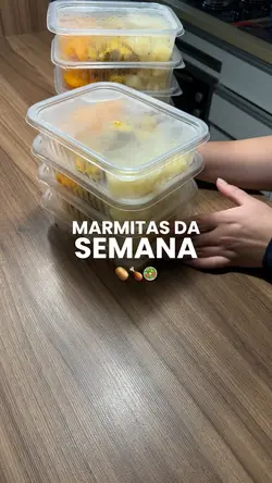 Receita