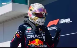 max verstappen edit