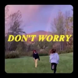 Be Alright｜Vlog