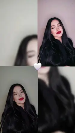 collagephoto 
