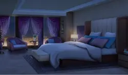 Lazy edit