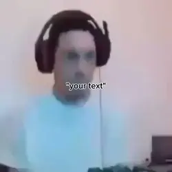 rage meme