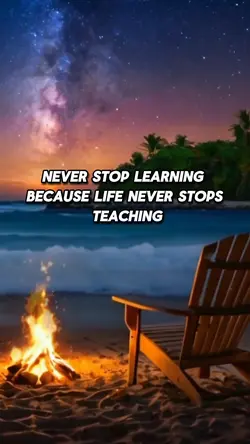 Learning