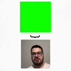 MANDE PRO SEU AMG