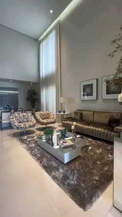 Setor imobiliário 