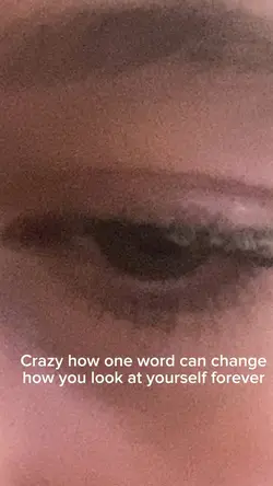 Considering deleting