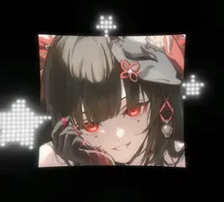 Sparkle template