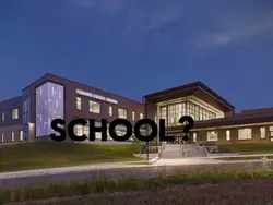 School 