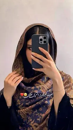 لیلی💜🗝️