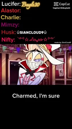 HH Voiceover