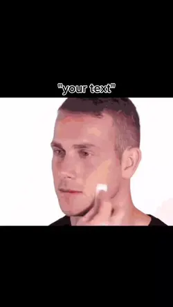 clown meme