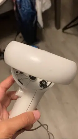 ^^