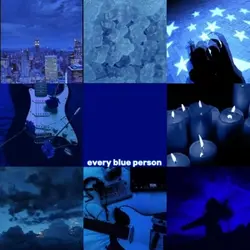 every… needs…