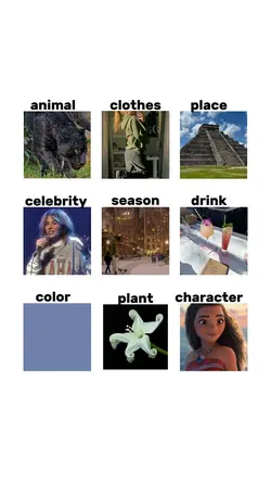 how pinterest sees 