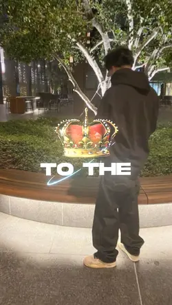 KSI THICK OF IT