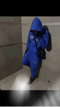 🥶