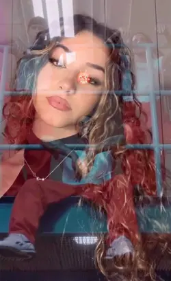 RHLM