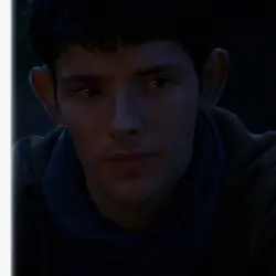 TikTok, edit(: