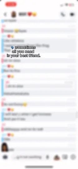 blur sza template