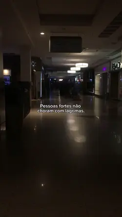 Real