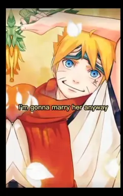 boruto x sarada