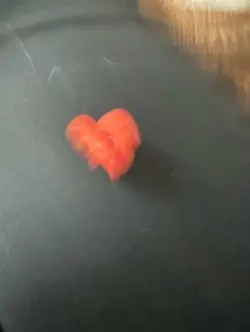chaos