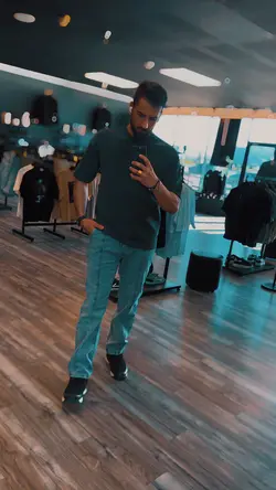 Walking