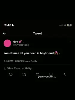 twitter quote