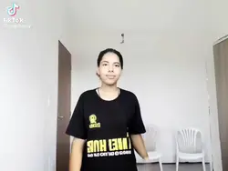 bandeiras brasil