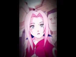 Sakura :3