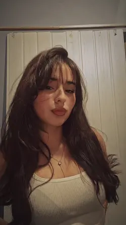 So p@u nas cadjangas