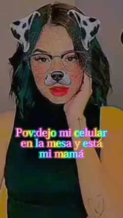 dome y kim
