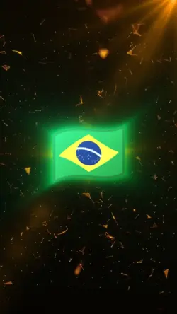 Brasil