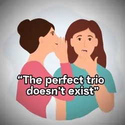 Two