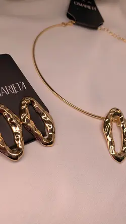 Moda Feminina 