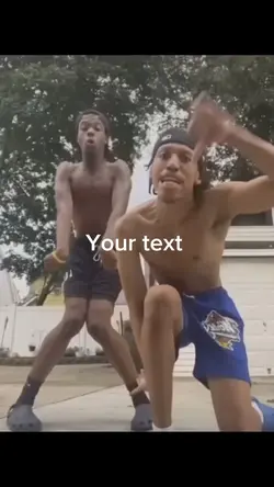 Emote 