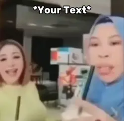 Laughing Meme
