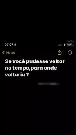 esse momento...