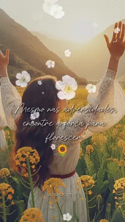 Floresça 