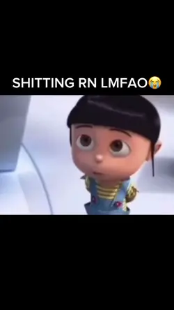 😭😭😭