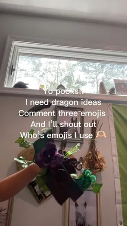 ><