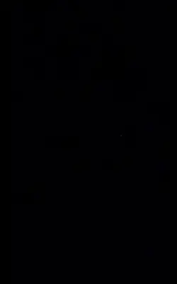 Weirdcore edit