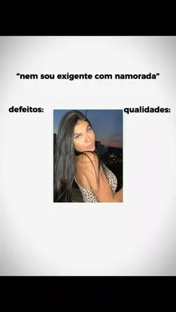 Ele me xinga