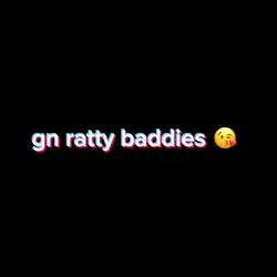 gnnn