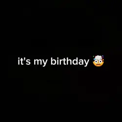 woopwoop