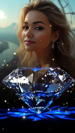 Diamante 