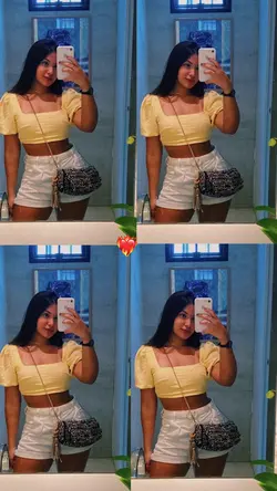 STORY CRIATIVO