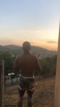 Simba rei leão 🦁 👑 