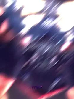 gym velocity